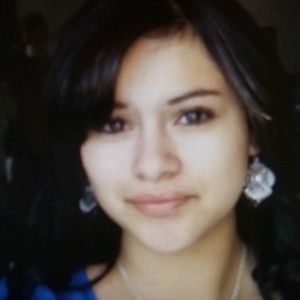 Meet your Posher, Blanca